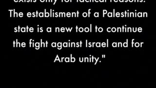 Who are the colonizers?