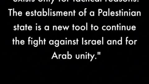 Who are the colonizers?