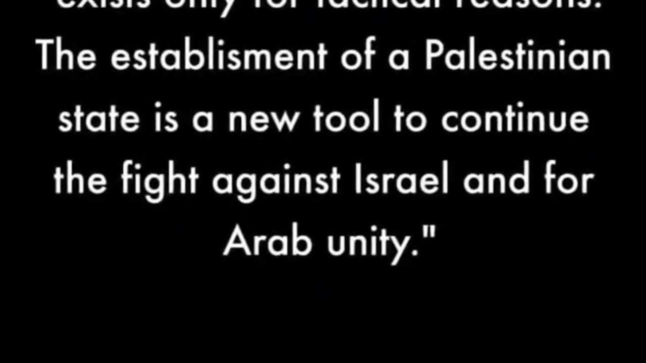 Who are the colonizers?