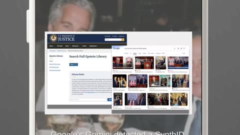 The Daily NOT - A show about what didn't happen today. Episode 644.