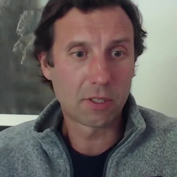 STOP Looking at Fundamentals! The Market is 100% Flow-Driven NOW! 🤯#FinancialMarkets#Liquidity #FED