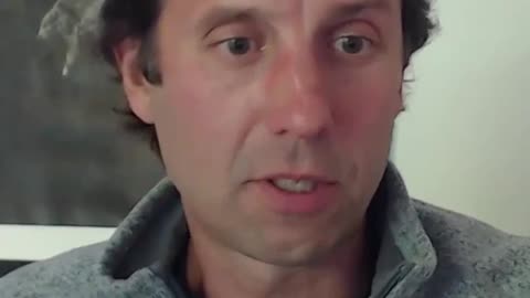 STOP Looking at Fundamentals! The Market is 100% Flow-Driven NOW! 🤯#FinancialMarkets#Liquidity #FED