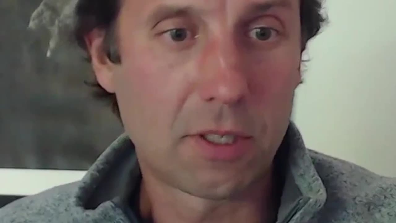 STOP Looking at Fundamentals! The Market is 100% Flow-Driven NOW! 🤯#FinancialMarkets#Liquidity #FED