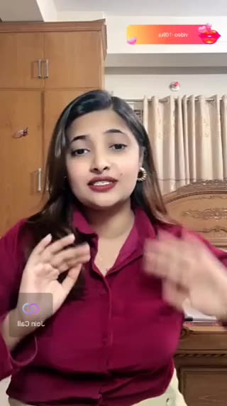 Bangladeshi hot beautiful item girls Alisha mare dard ho raha hai aur nahin kar sakta
