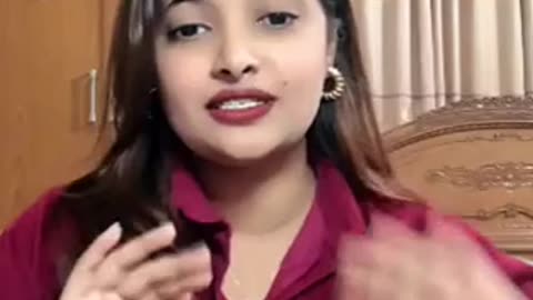 Bangladeshi hot beautiful item girls Alisha mare dard ho raha hai aur nahin kar sakta