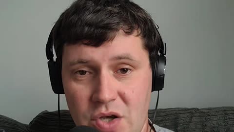 Endorsing the worst people on planet earth