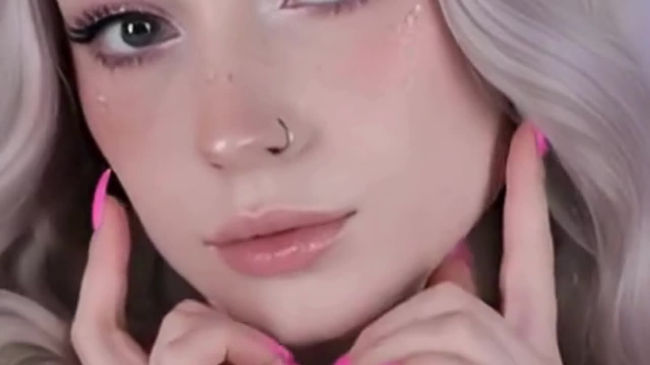 Face card never declines.