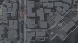 Hanging On #fyp #foryou #foryoupage #gaming #battlefield6 #shorts #reels #twitch