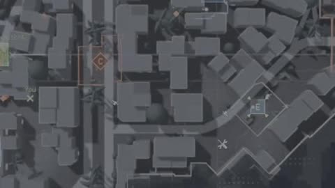 Hanging On #fyp #foryou #foryoupage #gaming #battlefield6 #shorts #reels #twitch