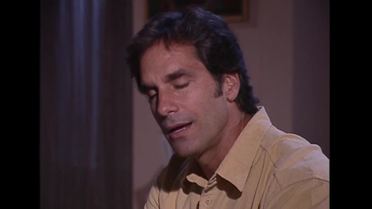 Canavial de Paixões Capítulo 6