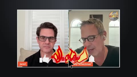 LISTEN CLOSELY! They’re Setting A Trap For Gold & Silver Investors | Andy Schectman