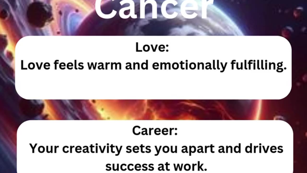 Daily Zodiac Predictions 6th February 2025: Love, Career & Health Insights for All Signs