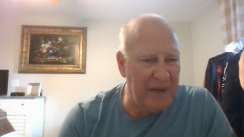 12/24/25 I read comments