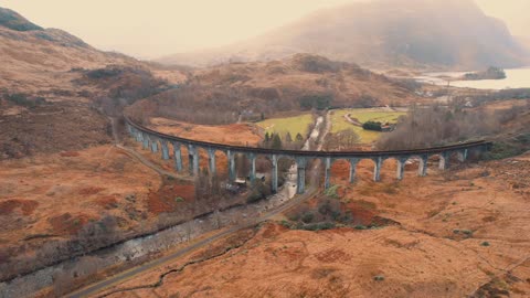 "Quiet progress is better than loud procrastination."