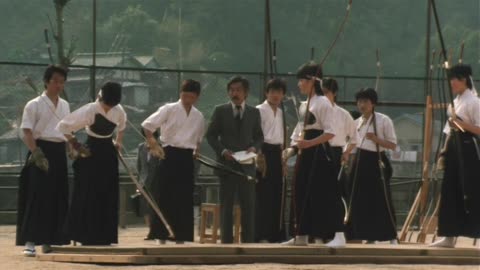 the.girl.who.leapt.through.time.1983