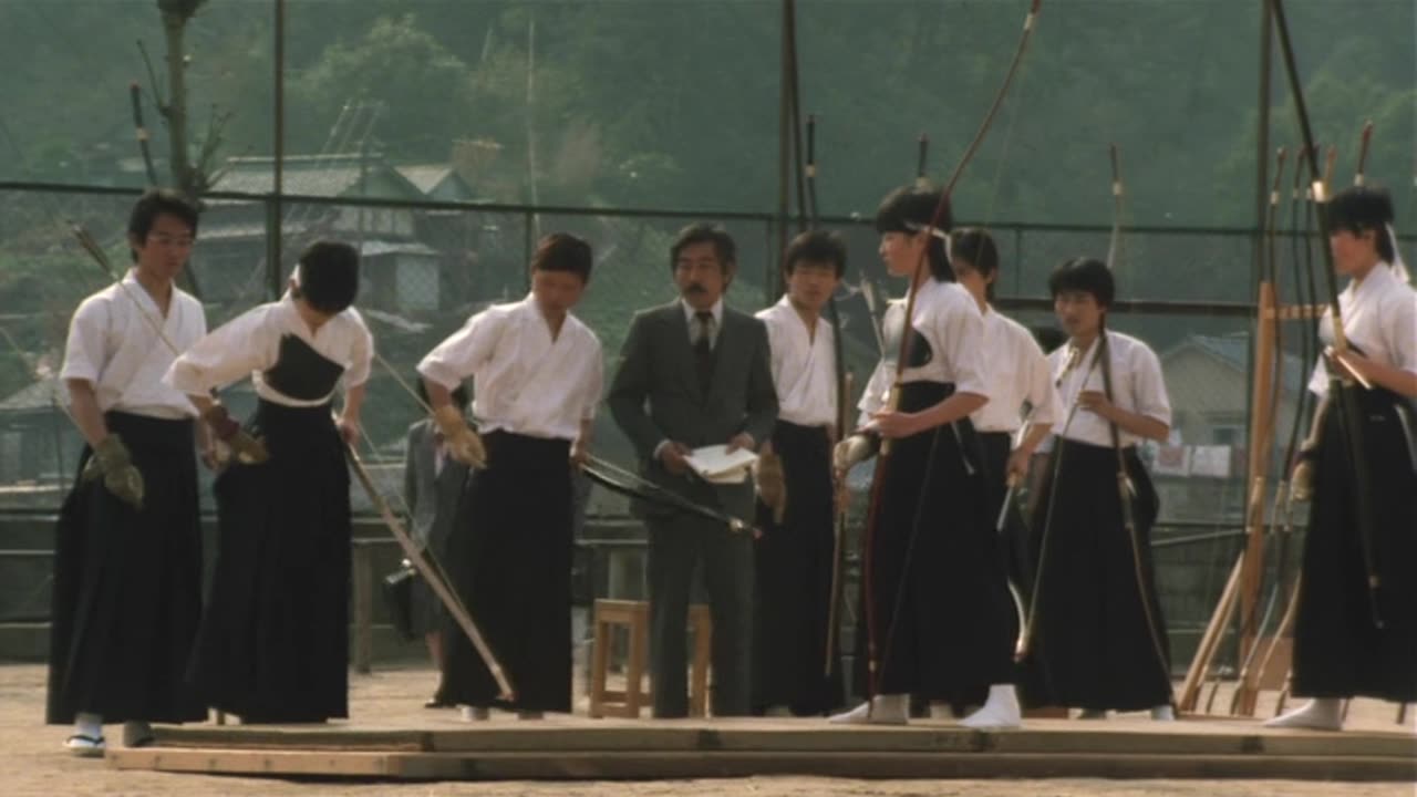 the.girl.who.leapt.through.time.1983