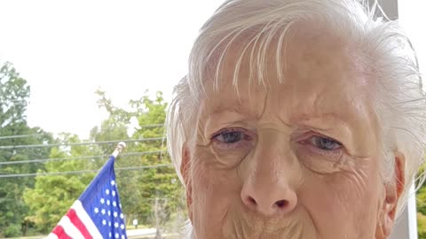 Thinking of selling your home?