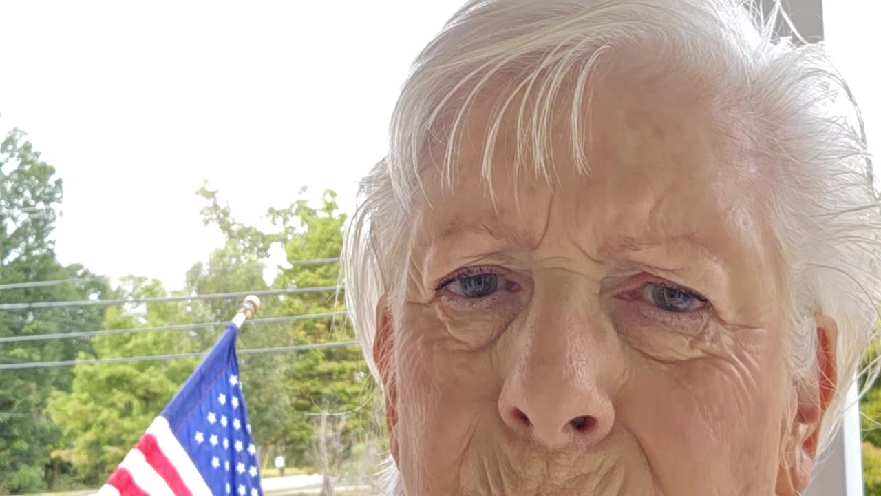 Thinking of selling your home?