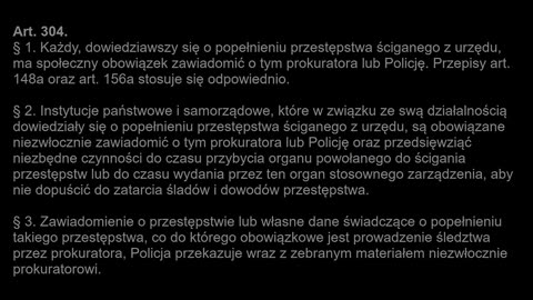 Szambo wybija 2.2.2026r. W. Olszański, M. Osadowski Rodacy Kamraci NPTV.pl