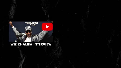 The New Music Marketing Strategy To Go Viral Without Being On Social Media