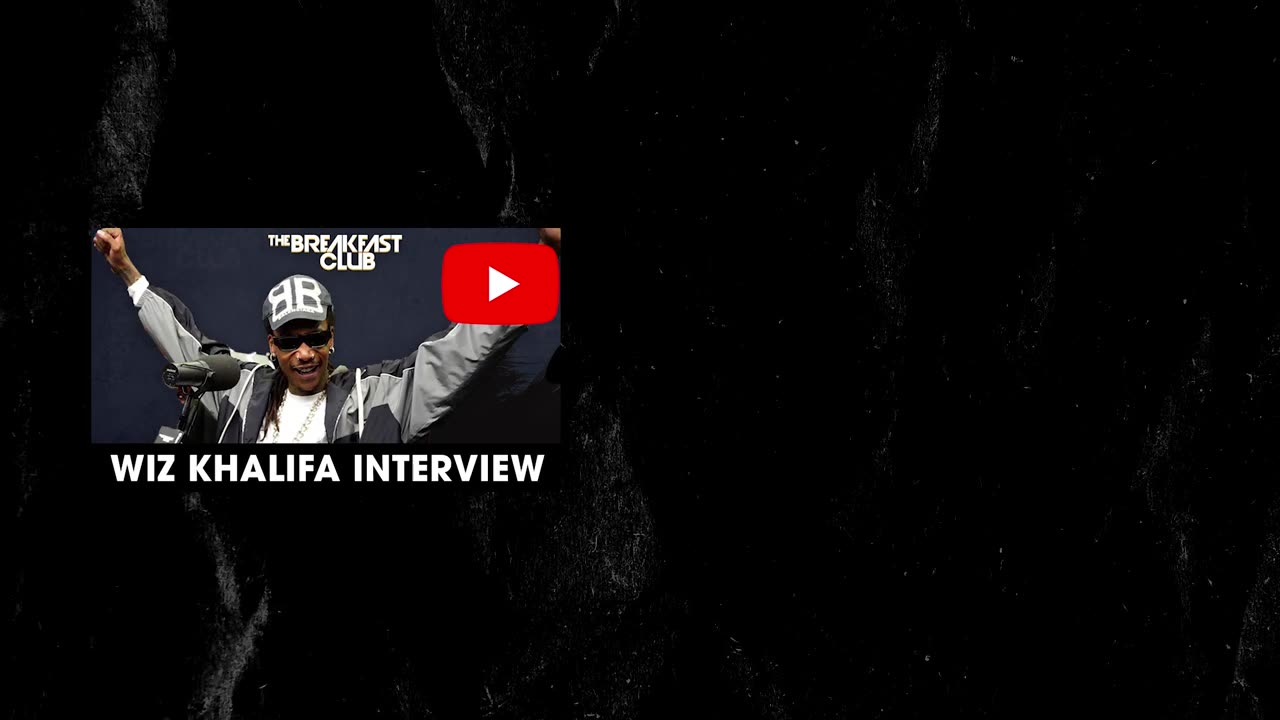 The New Music Marketing Strategy To Go Viral Without Being On Social Media