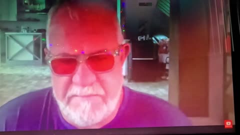 Pt.1-Neurosurgeon describes neurolink / neurochip implant technologies