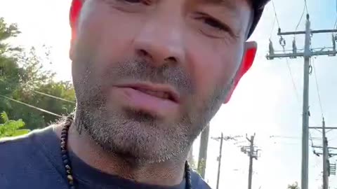 “Pep Rally”? 🤔🤔 | Very interesting finds my fren.. (Keep it up) Check Description