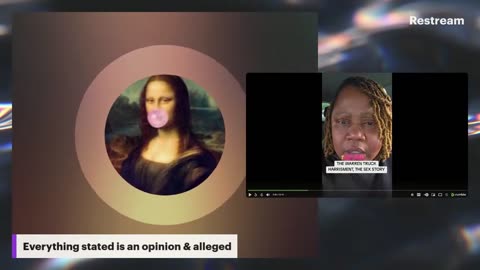 DIRTY TRUCKIN: WARREN Truck Plant