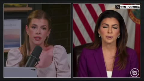 You’d Assume Baby Formula Is the Safest Food on Earth. But not in America