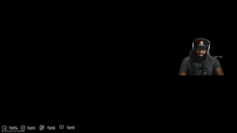 Vibing for a bit on RL