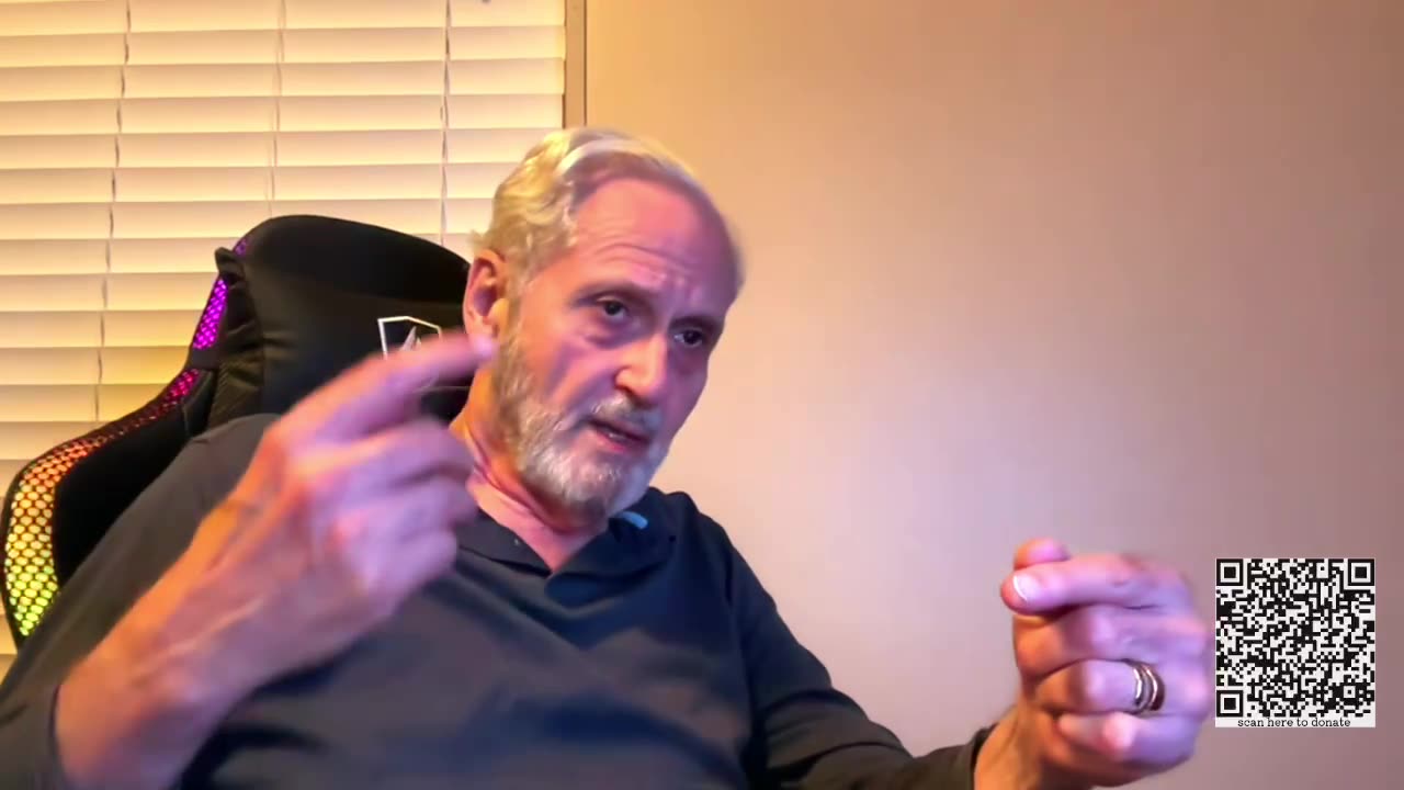 Brain MassageĀ® LIVE