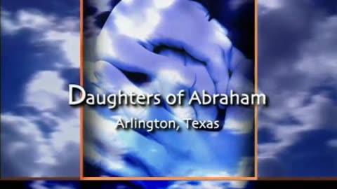 Faith-Based Responses to Crime Vi... - Faith-Based Responses to Crime Victims - gov.doj.njc.216616.1