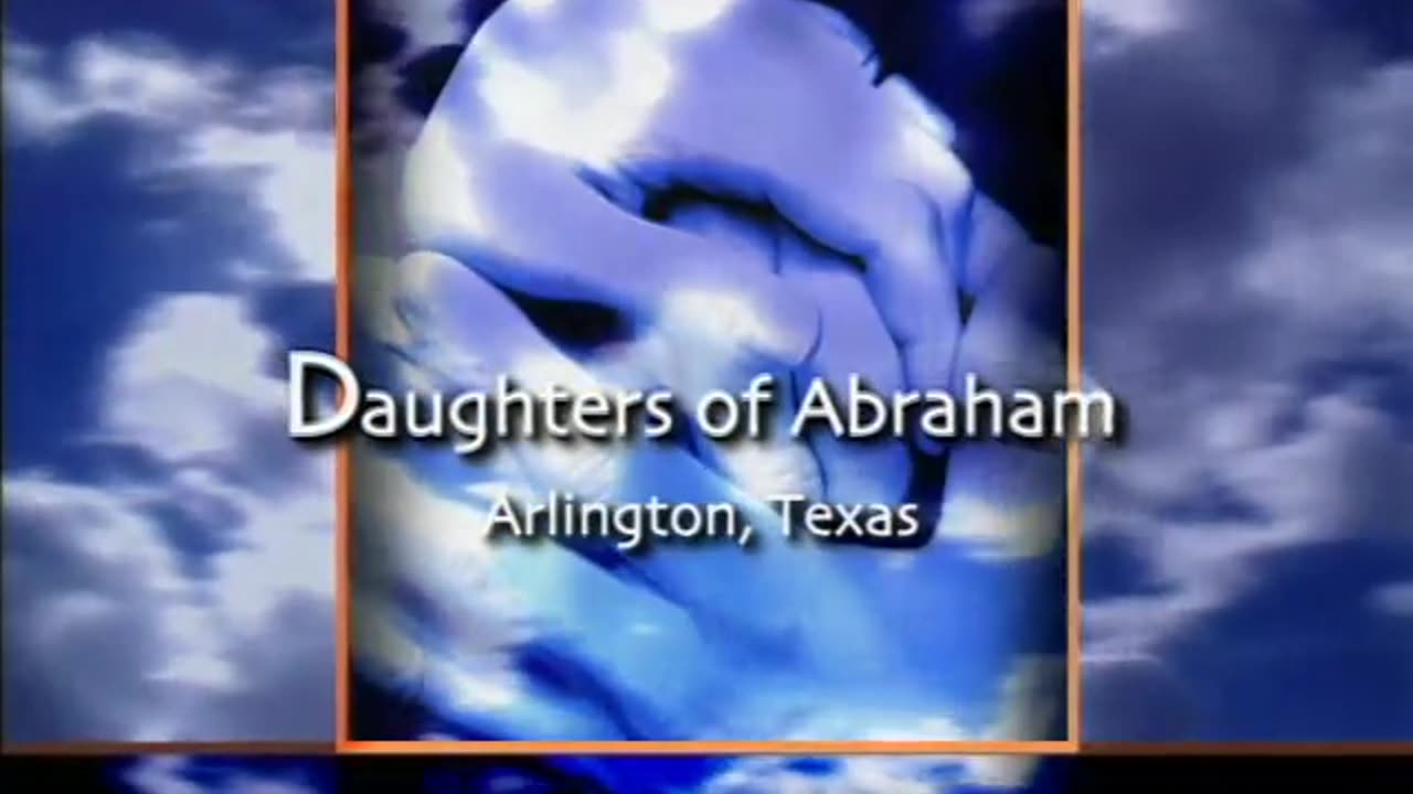 Faith-Based Responses to Crime Vi... - Faith-Based Responses to Crime Victims - gov.doj.njc.216616.1