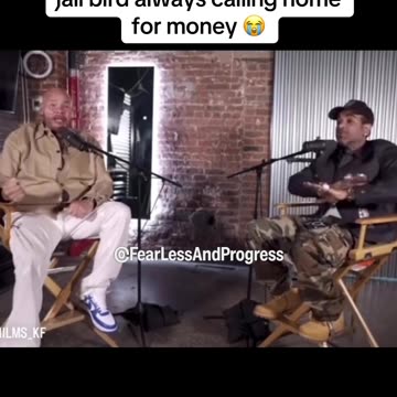 THESEEE STREETSSS 🤣