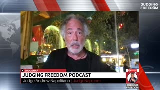 JudgingFreedom
