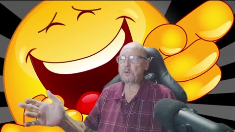 The Daily Groan, The Funniest Garden Fail Ever!