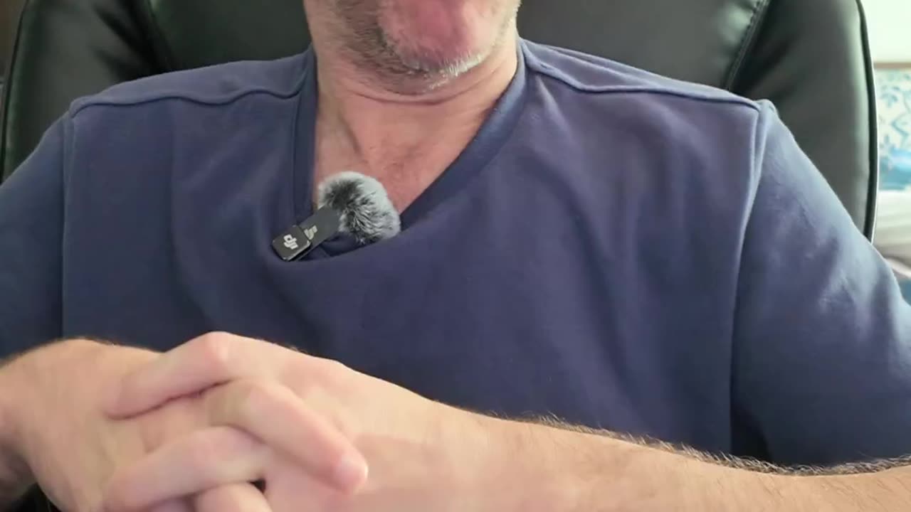 Doug Ford Bans Crown Royal? The Final Card in His Hand