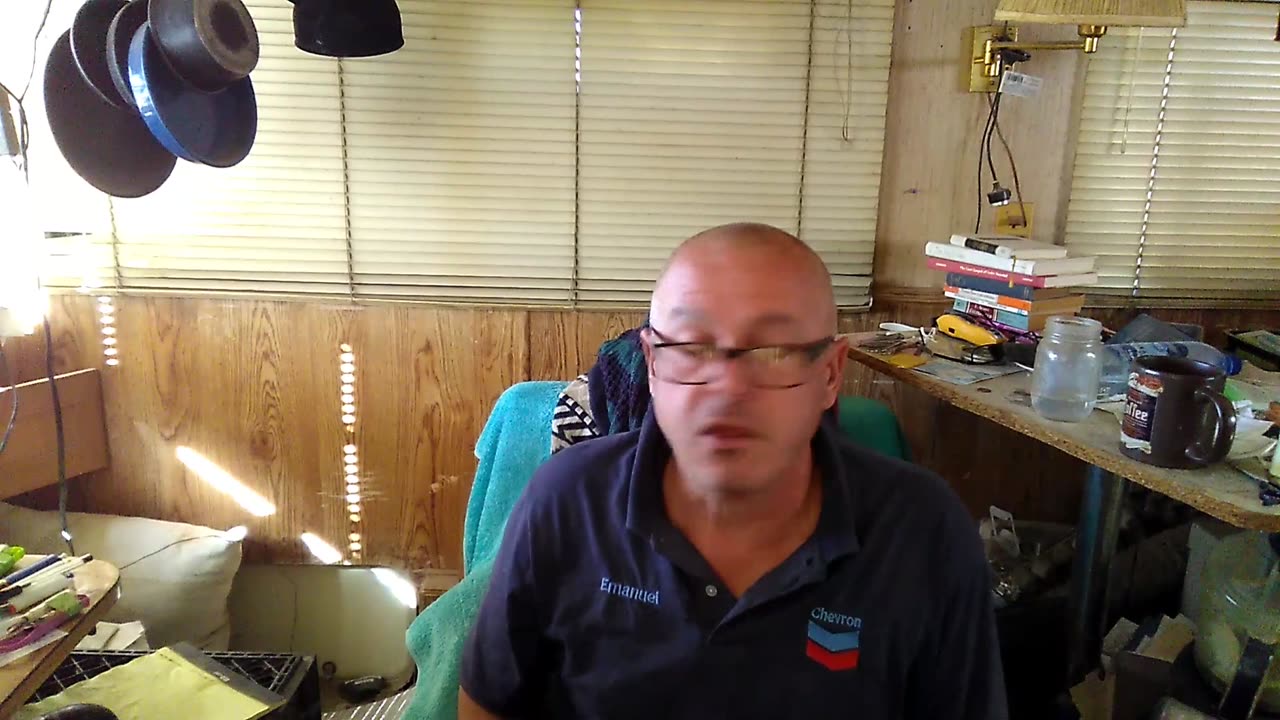 FORNICATION !! [ How The Bible TRAINS you to be a Tard For Jesus ]