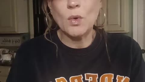 10/31/25 Gen B VOD: "Gen B is live!"