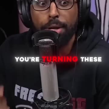 How to prepare for female nature