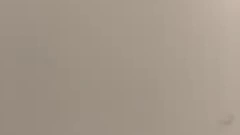 Christmas approaching