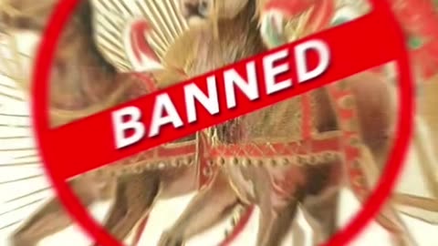 Christmas Facts That Will Blow Your Mind