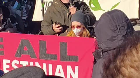 "International Day of Solidarity with the Palestinian People" - Palawda.