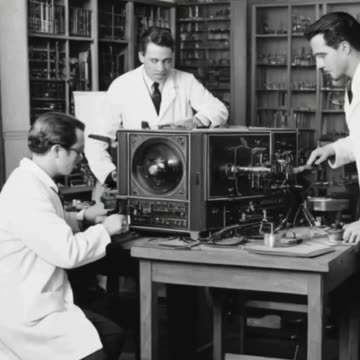 PART 1 Genius_Inventor_Farnsworth_Vs_Radio_Giant_