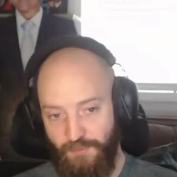 Are Events a Waste of Money?