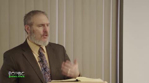 The Apostle Paul vs. the Talmud