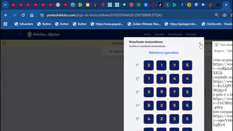 Copy of jogando no bicho no ponto certo 10 centenas invertidas.mp4