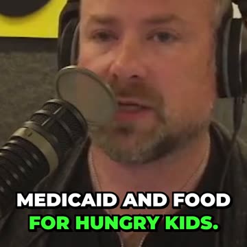 WA's budget disaster is because of Bob Ferguson & Democrats, yet who's Fergie blaming? Donald Trump