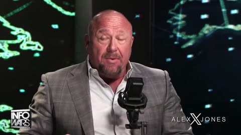 🚨EMERGENCY MESSAGE TO PRESIDENT TRUMP: