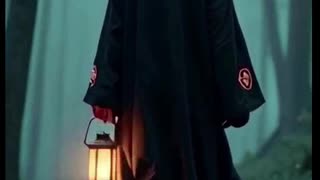 super man e super girl o filme 3.mp4